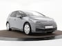 Volkswagen ID.3 Pro Edition 204pk 58 kWh · Camera · Apple/Android Car Play · Stoelverwarming · Navigatie · P-Sensoren · Keyless · 18'' Inch · Gratis onderhoud & APK t/m 20-04-2030