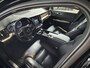 Volvo V60 2.0 T4 Inscription Full Options In Zeer Goede Staat met volle opties