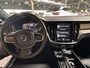Volvo V60 2.0 T4 Inscription Full Options In Zeer Goede Staat met volle opties