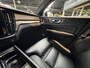 Volvo V60 2.0 T4 Inscription Full Options In Zeer Goede Staat met volle opties