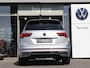 Volkswagen Tiguan 1.4 TSI 245 pk DSG eHybrid R-Line | Panorama Dak | 20'' Suzuka | ACC | Keyless | App Connect | Camera | Navigatie | Elektrische Klep |