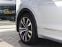 Volkswagen Tiguan 1.4 TSI 245 pk DSG eHybrid R-Line | Panorama Dak | 20'' Suzuka | ACC | Keyless | App Connect | Camera | Navigatie | Elektrische Klep |