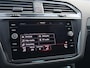 Volkswagen Tiguan 1.4 TSI 245 pk DSG eHybrid R-Line | Panorama Dak | 20'' Suzuka | ACC | Keyless | App Connect | Camera | Navigatie | Elektrische Klep |