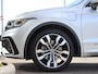 Volkswagen Tiguan 1.4 TSI 245 pk DSG eHybrid R-Line | Panorama Dak | 20'' Suzuka | ACC | Keyless | App Connect | Camera | Navigatie | Elektrische Klep |