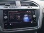 Volkswagen Tiguan 1.4 TSI 245 pk DSG eHybrid R-Line | Panorama Dak | 20'' Suzuka | ACC | Keyless | App Connect | Camera | Navigatie | Elektrische Klep |