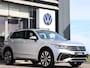 Volkswagen Tiguan 1.4 TSI 245 pk DSG eHybrid R-Line | Panorama Dak | 20'' Suzuka | ACC | Keyless | App Connect | Camera | Navigatie | Elektrische Klep |
