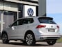 Volkswagen Tiguan 1.4 TSI 245 pk DSG eHybrid R-Line | Panorama Dak | 20'' Suzuka | ACC | Keyless | App Connect | Camera | Navigatie | Elektrische Klep |
