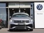 Volkswagen Tiguan 1.4 TSI 245 pk DSG eHybrid R-Line | Panorama Dak | 20'' Suzuka | ACC | Keyless | App Connect | Camera | Navigatie | Elektrische Klep |