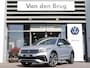 Volkswagen Tiguan 1.4 TSI 245 pk DSG eHybrid R-Line | Panorama Dak | 20'' Suzuka | ACC | Keyless | App Connect | Camera | Navigatie | Elektrische Klep |