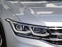 Volkswagen Tiguan 1.4 TSI 245 pk DSG eHybrid R-Line | Panorama Dak | 20'' Suzuka | ACC | Keyless | App Connect | Camera | Navigatie | Elektrische Klep |