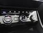 Skoda Superb Combi 1.4 TSI iV 218PK DSG6 L&K [ PANO+ACC+CAMERA+CARPLAY+STOELVERWARMING+CLIMATE ]