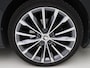 Skoda Superb Combi 1.4 TSI iV 218PK DSG6 L&K [ PANO+ACC+CAMERA+CARPLAY+STOELVERWARMING+CLIMATE ]