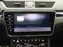 Skoda Superb Combi 1.4 TSI iV 218PK DSG6 L&K [ PANO+ACC+CAMERA+CARPLAY+STOELVERWARMING+CLIMATE ]