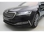 Skoda Superb Combi 1.4 TSI iV 218PK DSG6 L&K [ PANO+ACC+CAMERA+CARPLAY+STOELVERWARMING+CLIMATE ]