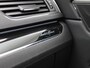 Skoda Superb Combi 1.4 TSI iV 218PK DSG6 L&K [ PANO+ACC+CAMERA+CARPLAY+STOELVERWARMING+CLIMATE ]