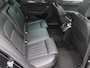 Skoda Superb Combi 1.4 TSI iV 218PK DSG6 L&K [ PANO+ACC+CAMERA+CARPLAY+STOELVERWARMING+CLIMATE ]