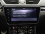 Skoda Superb Combi 1.4 TSI iV 218PK DSG6 L&K [ PANO+ACC+CAMERA+CARPLAY+STOELVERWARMING+CLIMATE ]