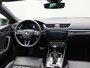 Skoda Superb Combi 1.4 TSI iV 218PK DSG6 L&K [ PANO+ACC+CAMERA+CARPLAY+STOELVERWARMING+CLIMATE ]
