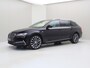 Skoda Superb Combi 1.4 TSI iV 218PK DSG6 L&K [ PANO+ACC+CAMERA+CARPLAY+STOELVERWARMING+CLIMATE ]