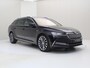 Skoda Superb Combi 1.4 TSI iV 218PK DSG6 L&K [ PANO+ACC+CAMERA+CARPLAY+STOELVERWARMING+CLIMATE ]