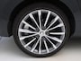 Skoda Superb Combi 1.4 TSI iV 218PK DSG6 L&K [ PANO+ACC+CAMERA+CARPLAY+STOELVERWARMING+CLIMATE ]
