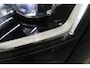 Skoda Superb Combi 1.4 TSI iV 218PK DSG6 L&K [ PANO+ACC+CAMERA+CARPLAY+STOELVERWARMING+CLIMATE ]