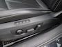 Skoda Superb Combi 1.4 TSI iV 218PK DSG6 L&K [ PANO+ACC+CAMERA+CARPLAY+STOELVERWARMING+CLIMATE ]