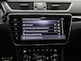 Skoda Superb Combi 1.4 TSI iV 218PK DSG6 L&K [ PANO+ACC+CAMERA+CARPLAY+STOELVERWARMING+CLIMATE ]