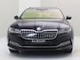 Skoda Superb Combi 1.4 TSI iV 218PK DSG6 L&K [ PANO+ACC+CAMERA+CARPLAY+STOELVERWARMING+CLIMATE ]