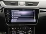 Skoda Superb Combi 1.4 TSI iV 218PK DSG6 L&K [ PANO+ACC+CAMERA+CARPLAY+STOELVERWARMING+CLIMATE ]
