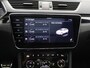 Skoda Superb Combi 1.4 TSI iV 218PK DSG6 L&K [ PANO+ACC+CAMERA+CARPLAY+STOELVERWARMING+CLIMATE ]