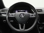 Skoda Superb Combi 1.4 TSI iV 218PK DSG6 L&K [ PANO+ACC+CAMERA+CARPLAY+STOELVERWARMING+CLIMATE ]