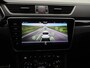 Skoda Superb Combi 1.4 TSI iV 218PK DSG6 L&K [ PANO+ACC+CAMERA+CARPLAY+STOELVERWARMING+CLIMATE ]