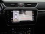 Skoda Superb Combi 1.4 TSI iV 218PK DSG6 L&K [ PANO+ACC+CAMERA+CARPLAY+STOELVERWARMING+CLIMATE ]