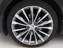 Skoda Superb Combi 1.4 TSI iV 218PK DSG6 L&K [ PANO+ACC+CAMERA+CARPLAY+STOELVERWARMING+CLIMATE ]