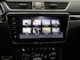 Skoda Superb Combi 1.4 TSI iV 218PK DSG6 L&K [ PANO+ACC+CAMERA+CARPLAY+STOELVERWARMING+CLIMATE ]
