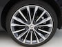 Skoda Superb Combi 1.4 TSI iV 218PK DSG6 L&K [ PANO+ACC+CAMERA+CARPLAY+STOELVERWARMING+CLIMATE ]
