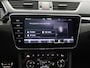 Skoda Superb Combi 1.4 TSI iV 218PK DSG6 L&K [ PANO+ACC+CAMERA+CARPLAY+STOELVERWARMING+CLIMATE ]