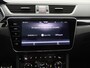 Skoda Superb Combi 1.4 TSI iV 218PK DSG6 L&K [ PANO+ACC+CAMERA+CARPLAY+STOELVERWARMING+CLIMATE ]