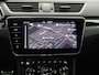 Skoda Superb Combi 1.4 TSI iV 218PK DSG6 L&K [ PANO+ACC+CAMERA+CARPLAY+STOELVERWARMING+CLIMATE ]