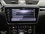 Skoda Superb Combi 1.4 TSI iV 218PK DSG6 L&K [ PANO+ACC+CAMERA+CARPLAY+STOELVERWARMING+CLIMATE ]