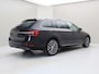 Skoda Superb Combi 1.4 TSI iV 218PK DSG6 L&K [ PANO+ACC+CAMERA+CARPLAY+STOELVERWARMING+CLIMATE ]