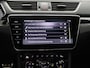 Skoda Superb Combi 1.4 TSI iV 218PK DSG6 L&K [ PANO+ACC+CAMERA+CARPLAY+STOELVERWARMING+CLIMATE ]