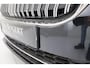Skoda Superb Combi 1.4 TSI iV 218PK DSG6 L&K [ PANO+ACC+CAMERA+CARPLAY+STOELVERWARMING+CLIMATE ]