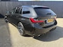 BMW 3-Serie Touring M340d xDrive