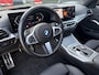 BMW 3-Serie Touring M340d xDrive