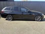 BMW 3-Serie Touring M340d xDrive