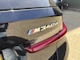 BMW 3-Serie Touring M340d xDrive