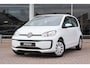 Volkswagen Up! 1.0 65pk | Airco | DAB radio | Lane Assist | Bluetooth Telefoon