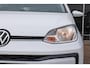 Volkswagen Up! 1.0 65pk | Airco | DAB radio | Lane Assist | Bluetooth Telefoon